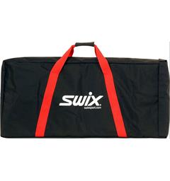 Swix Bag for T00754 Waxing Table Bag til T00754 Smørebord