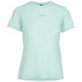 Johaug Dame Discipline Trøye XL Superlett og funksjonell t-skjorte, Mint