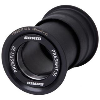 Sram Kranklager BB30 Pressfit