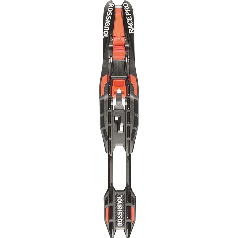 Rossignol turnamic on sale