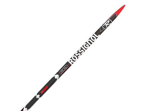 rossignol team skin felleski junior