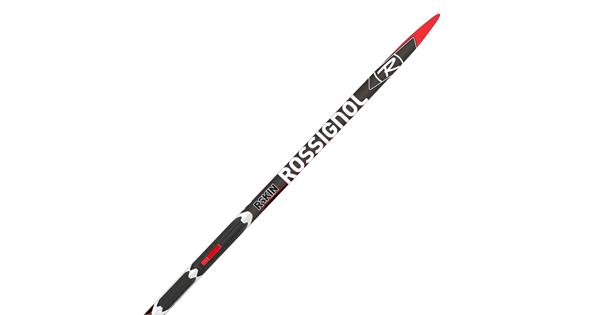 rossignol team skin felleski junior