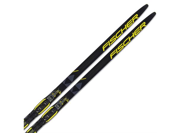 Fischer Rcr Universal Ifp 137 Juniorski 19 20 Univ Ski Av Hoy