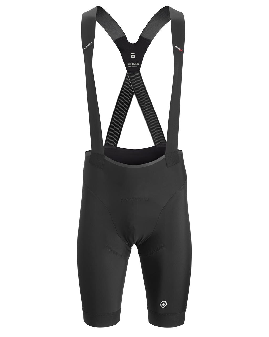 buy assos bib shorts