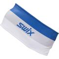 Swix Focus Panneb&#229;nd 56 For trening og racing - Limoges blue