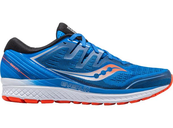 saucony guide 42