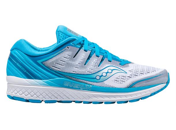 saucony guide 42