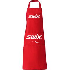 Swix Sm&#248;reforkle R0271N Waxing Apron