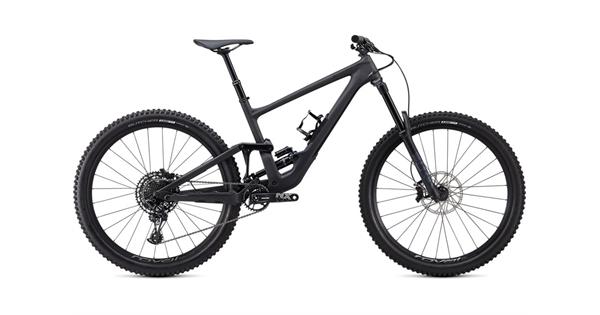 2020 specialized enduro comp