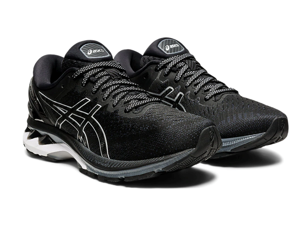 asics dynamic