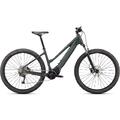 Specialized Turbo Tero 3.0 ST XL Super elsykkel til turer Oak Gre Met/Sm