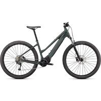 Specialized Turbo Tero 3.0 ST M Robust elsykkel til turer Oak Gre Met/Sm