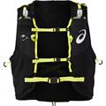 Asics FujiTrail Backpack L&#248;pesekk L Praktisk l&#248;pesekk/vest