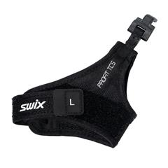 Swix Pro Fit TCS Quick Release Hurtigutl&#248;ser for rask avtaking/festing