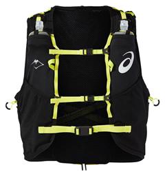 Asics FujiTrail Backpack Løpesekk Praktisk løpesekk/vest