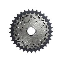 Sram Kassett XG-1270 12 spd 10-36T 12 speed Silver