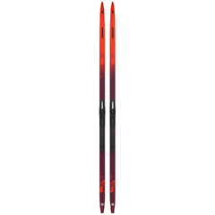 Atomic Ski JR Redster C9 Carbon Classic Racingski klassisk til junior 23/24