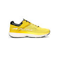 Altra Herre L&#248;pesko Vanish Tempo 42.5 Komfortabel treningssko VANISH YELLOW