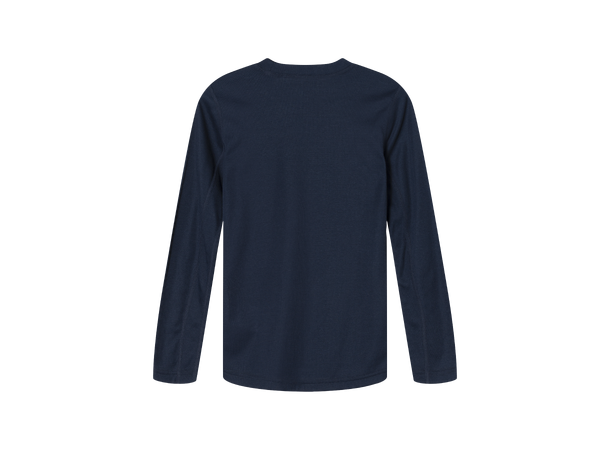 Craft Jr Baselayer Core Warm 146/152 Superundertøy sett til junior