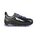 Altra Dame L&#248;pesko Olympus 5 37,5 Terrengl&#248;pesko til dame Black/Grey