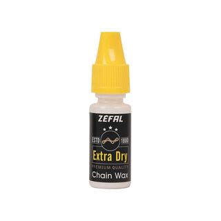 Z&#232;fal Extra Dry Wax Premium wax-basert sm&#248;remiddel 10ml