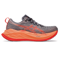 Asics Superblast 2 44 Fantastisk l&#248;pesko med god demping