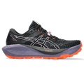 Asics W L&#248;pesko Gel-Trabuco 13 GTX 41,5 Komfortabel terrengl&#248;pesko - LiUb