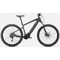 Specialized Turbo Tero 3.0 XL Super elsykkel til turer Oak Gre Met/Sm