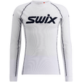 Swix Herre Tr&#248;ye LS RaceX Classic L Den nye originale Swix-tr&#248;yen, langermet