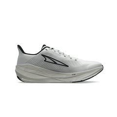 Altra Dame L&#248;pesko Experience Flow Allroundsko med 4mm drop wh/gr