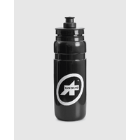 Assos Signature Water Bottle Mellomstor flaske, 750ml