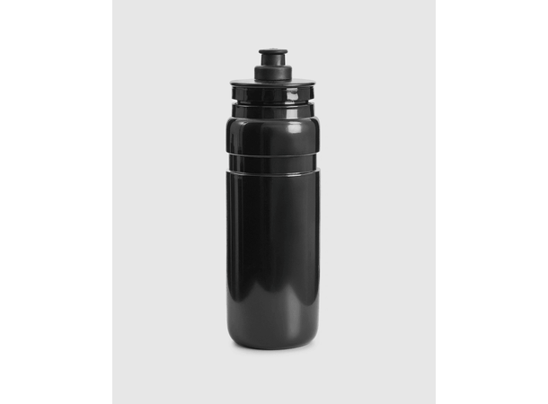 Assos Signature Water Bottle Mellomstor flaske, 750ml