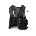 Silva Strive Fly Vest XS Silvas nyeste innovasjon innen l&#248;pevest