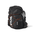 Silva Strive Mountain Pack 17+3 M/L God lagringsplass til lengre turer