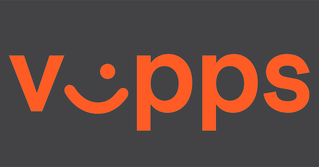 Vipps logo